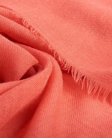 Платок Женский W70.KV140.TW4-SOL/AURORA